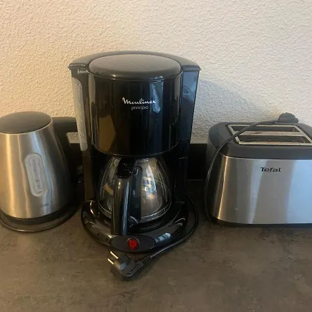 Rossignol N2 *